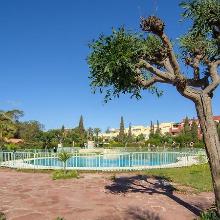 Natura Mediterranea Estudio Naturista Primera Linea Con Piscina Vera Exteriér fotografie